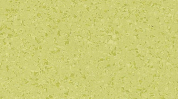 Линолеум Mipolam Affinity 4447 Light Emerald фото 1 | FLOORDEALER